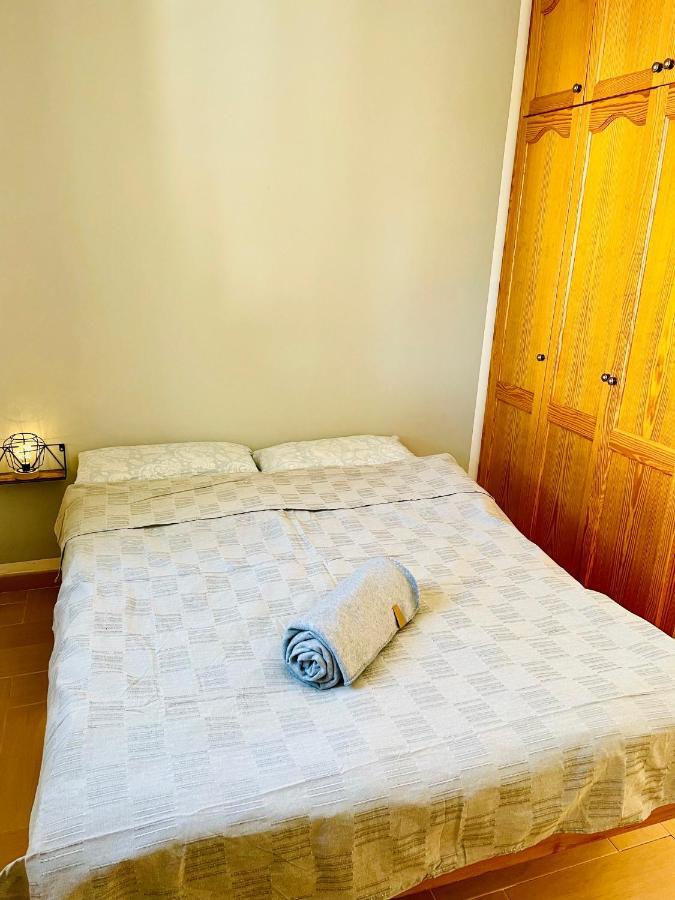 Villa Jordi - Cala En Porter Cala En Porter  المظهر الخارجي الصورة